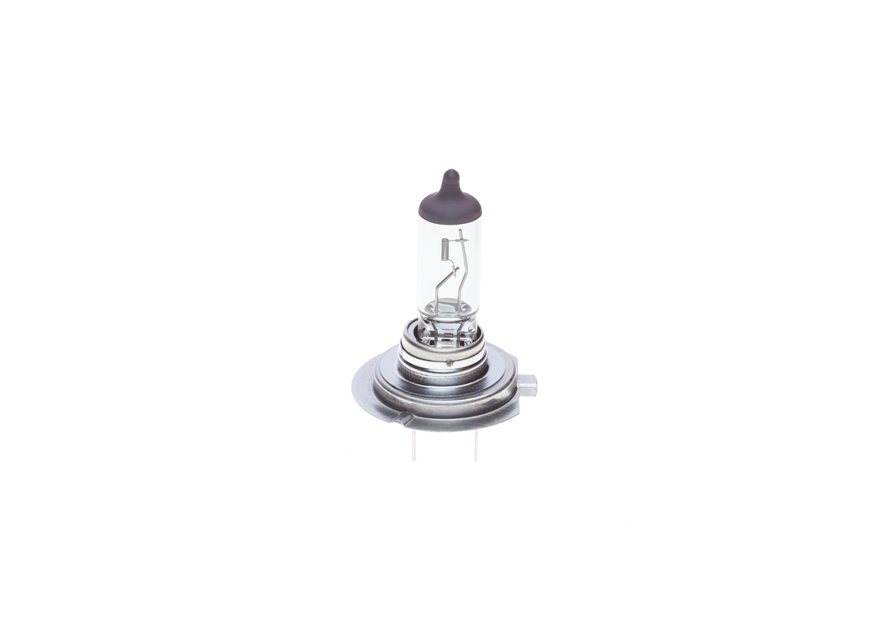 Bulb, spotlight - 1 987 302 071 BOSCH