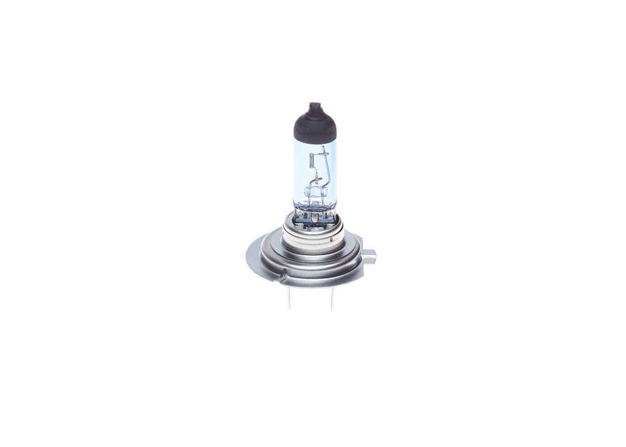 Bulb, spotlight - 1 987 302 075 BOSCH