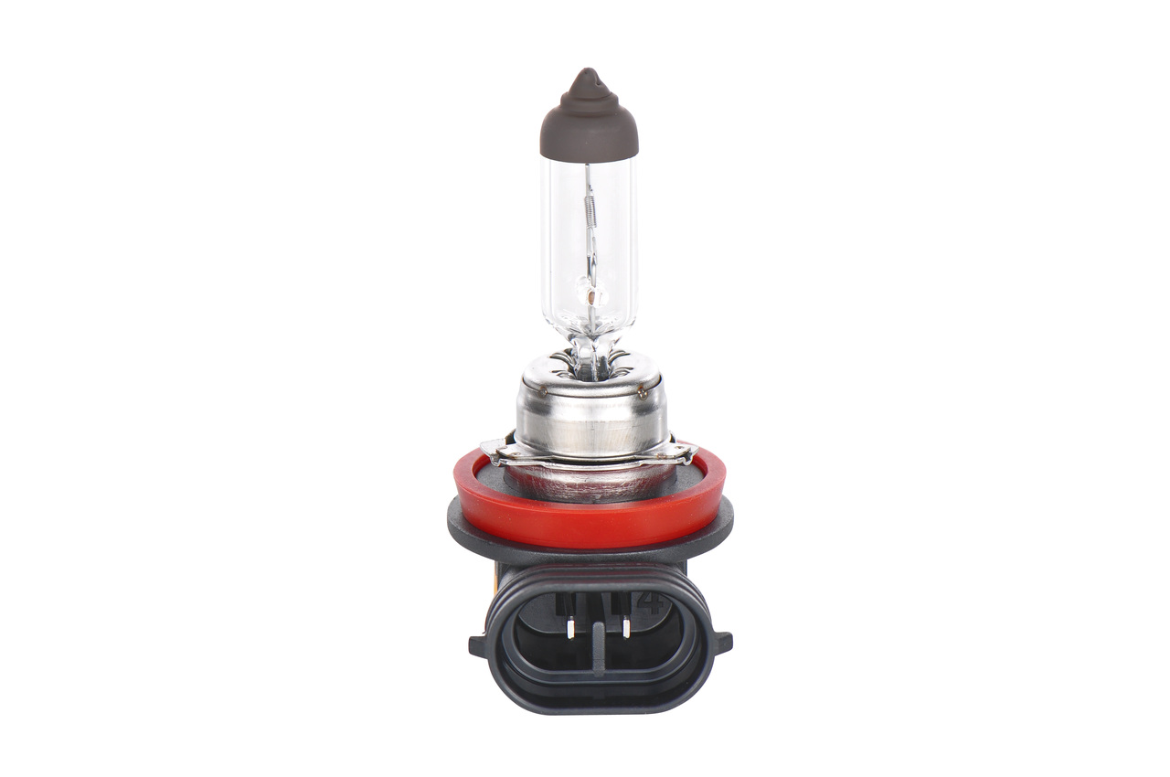 Bulb, spotlight - 1 987 302 081 BOSCH