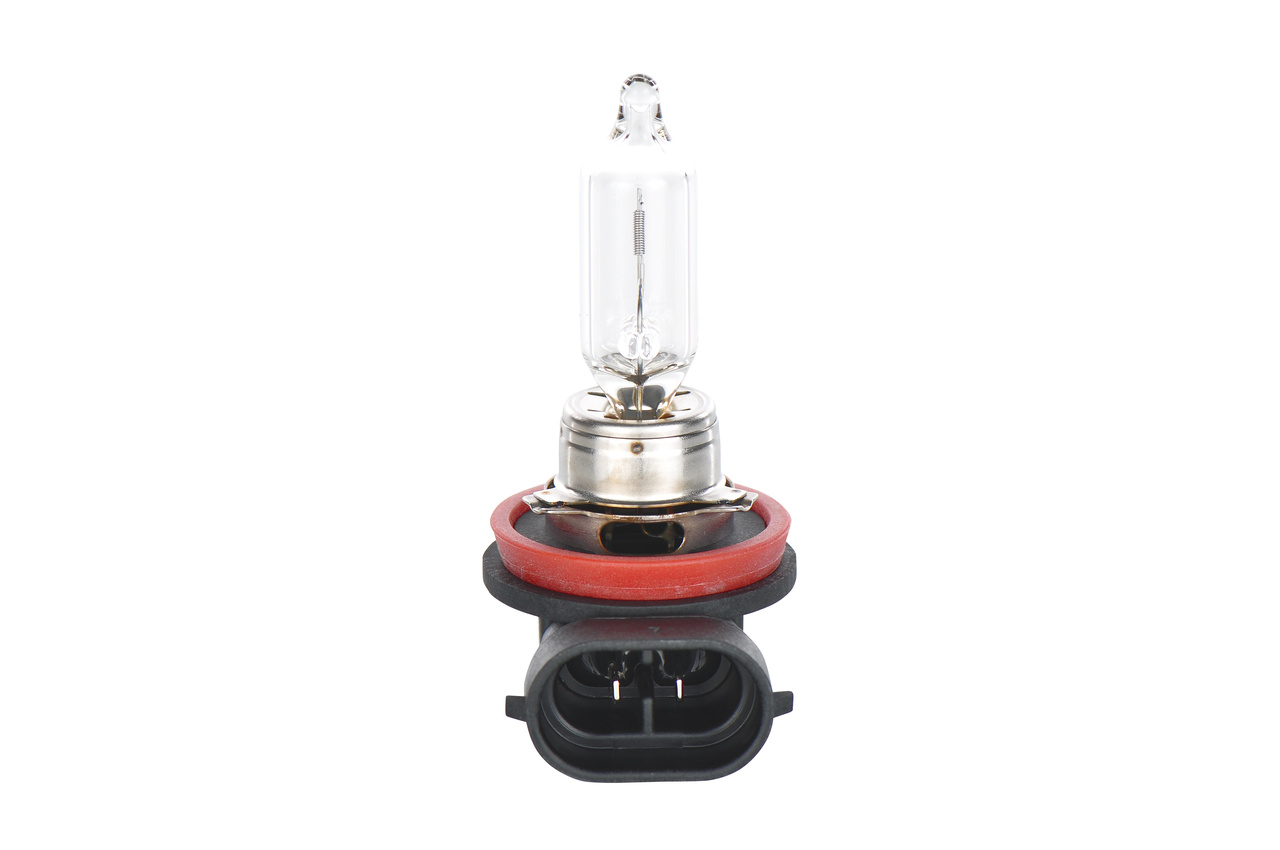Bulb, spotlight - 1 987 302 082 BOSCH