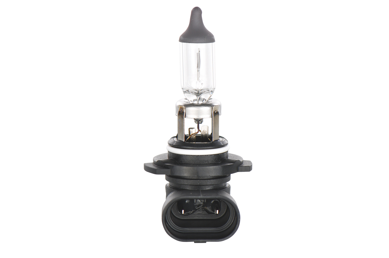 Bulb, fog light - 1 987 302 083 BOSCH