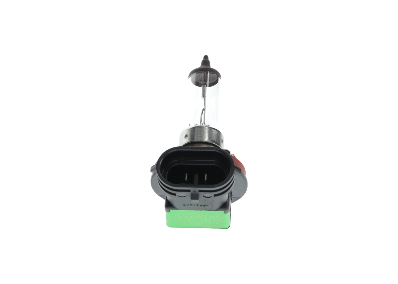 Bulb, spotlight - 1 987 302 085 BOSCH