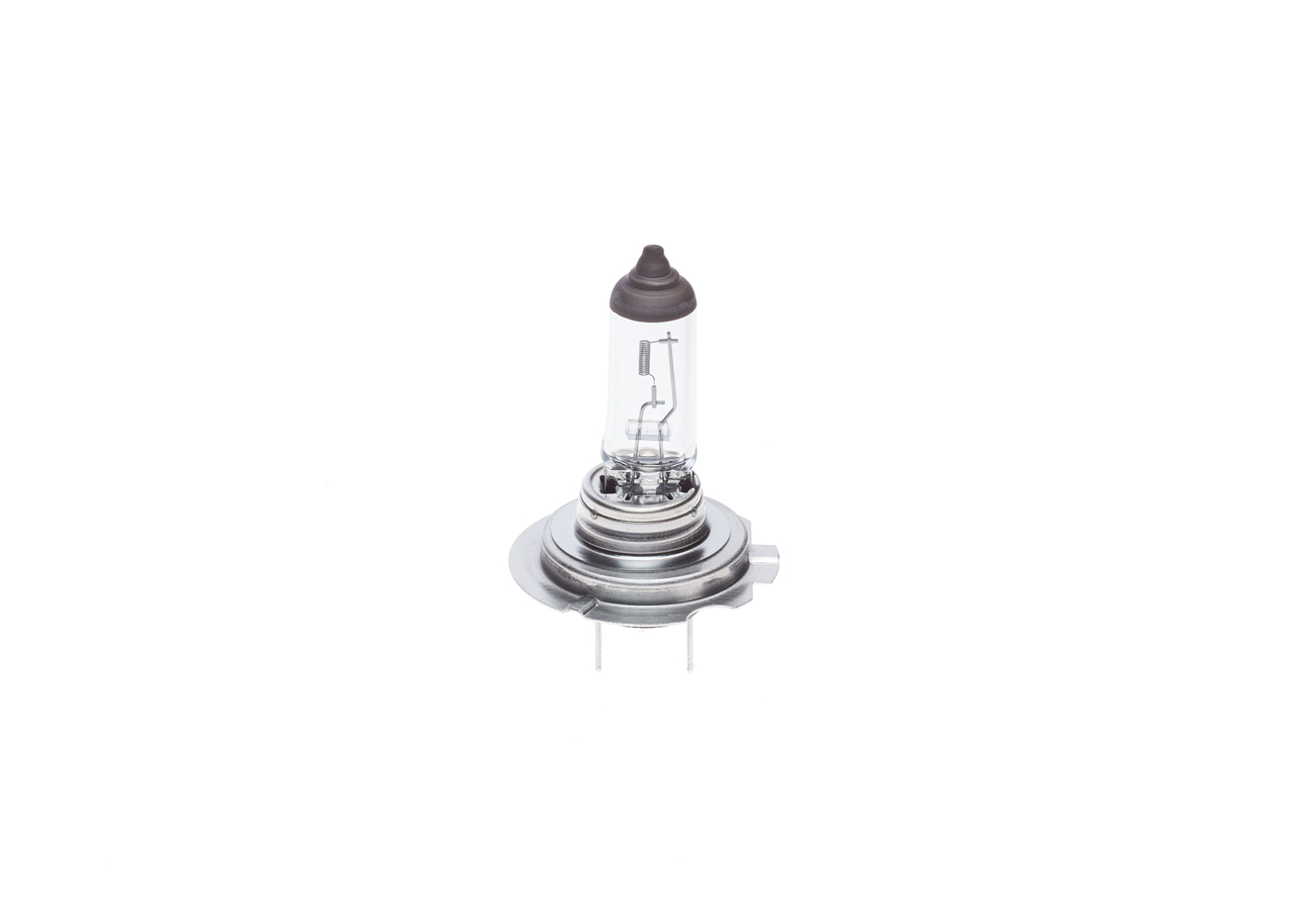 Bulb, spotlight - 1 987 302 091 BOSCH
