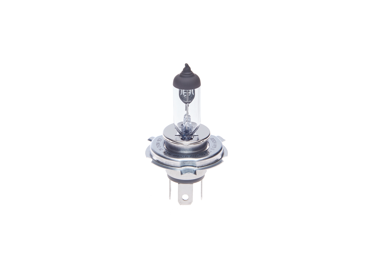 Bulb, spotlight - 1 987 302 092 BOSCH