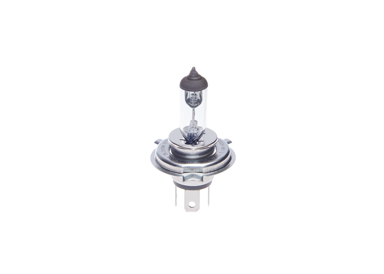 Lampadina, Faro principale - 1 987 302 104 BOSCH