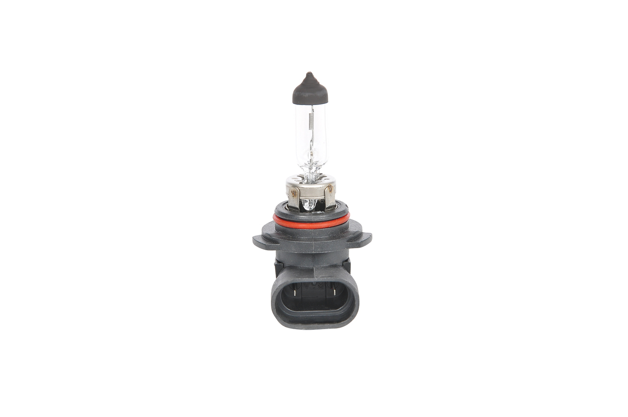 Bulb, spotlight - 1 987 302 153 BOSCH