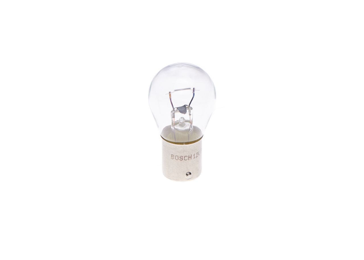 Bulb, indicator - 1 987 302 201 BOSCH