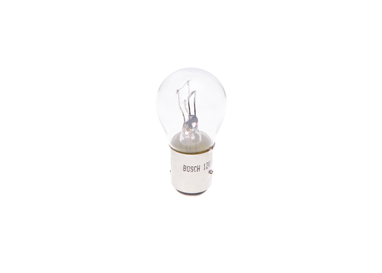 Bulb, indicator - 1 987 302 202 BOSCH