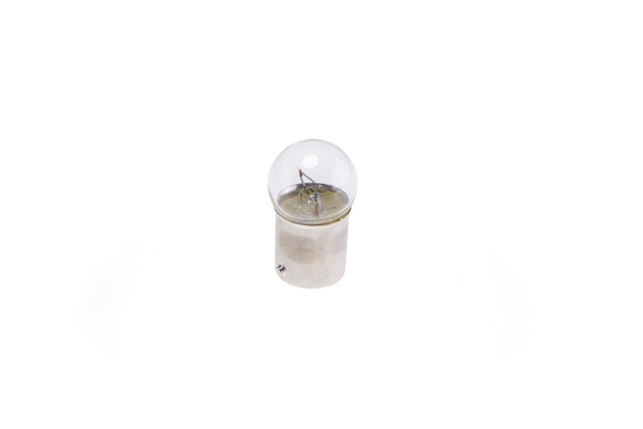Bulb, indicator - 1 987 302 203 BOSCH