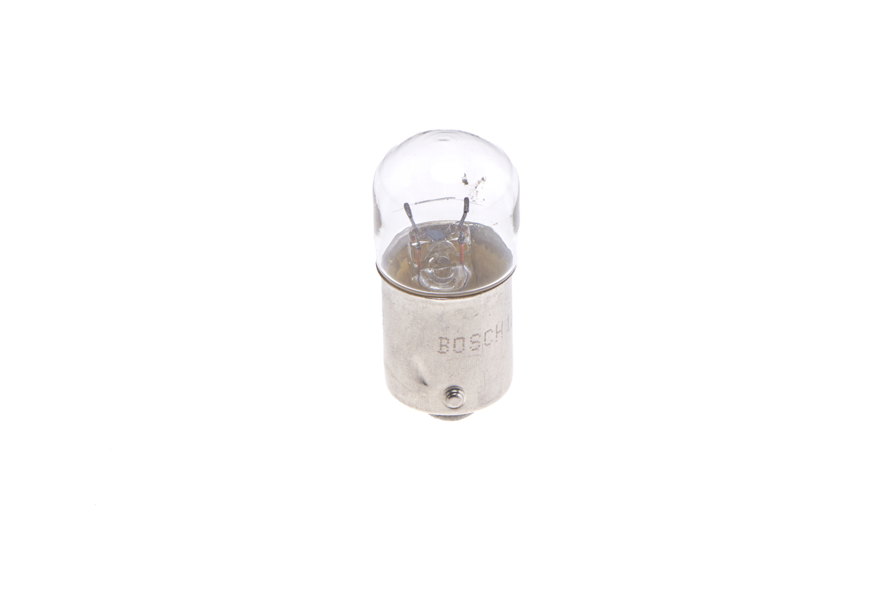Bulb, indicator - 1 987 302 204 BOSCH