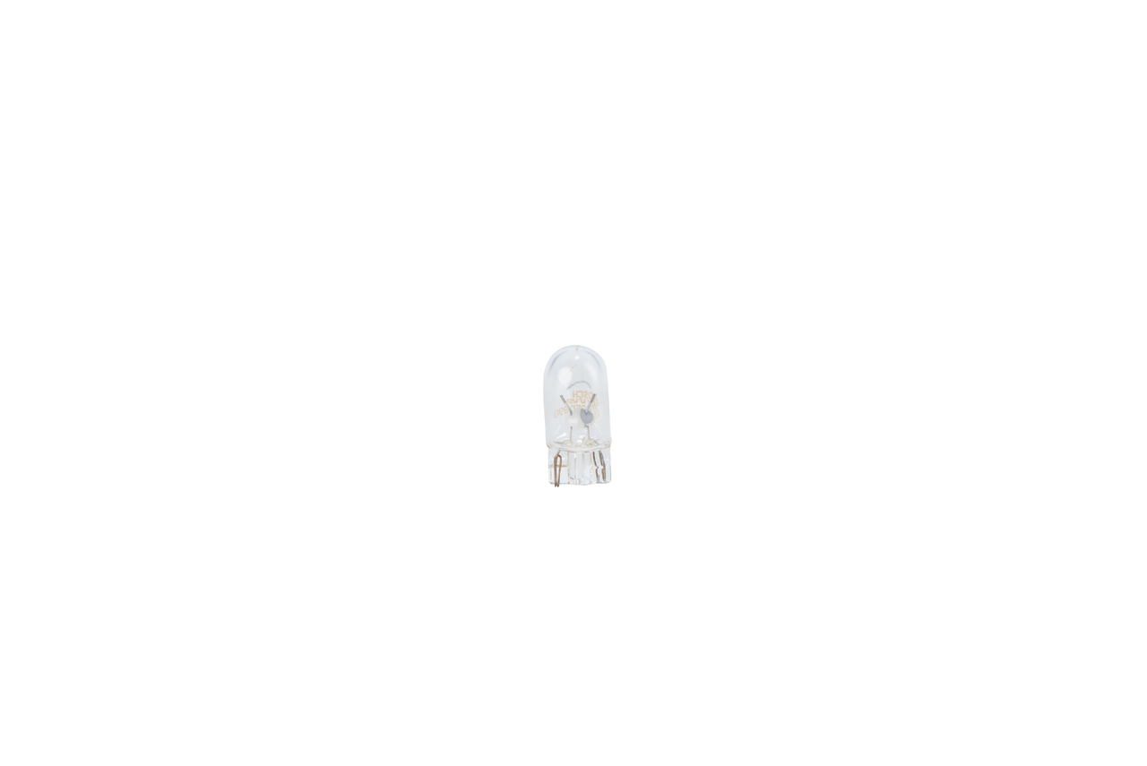 Bulb, indicator - 1 987 302 206 BOSCH