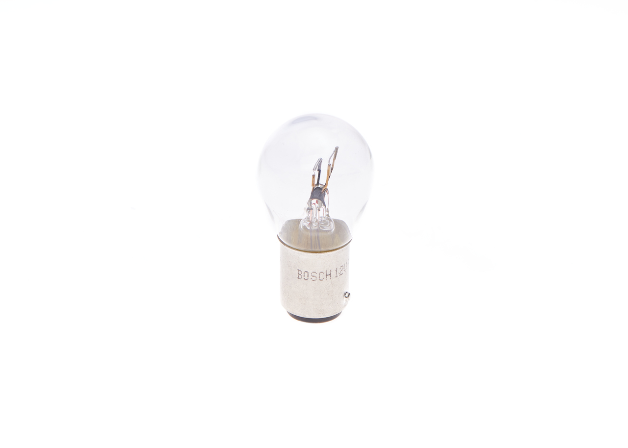 Bulb, stop light - 1 987 302 215 BOSCH
