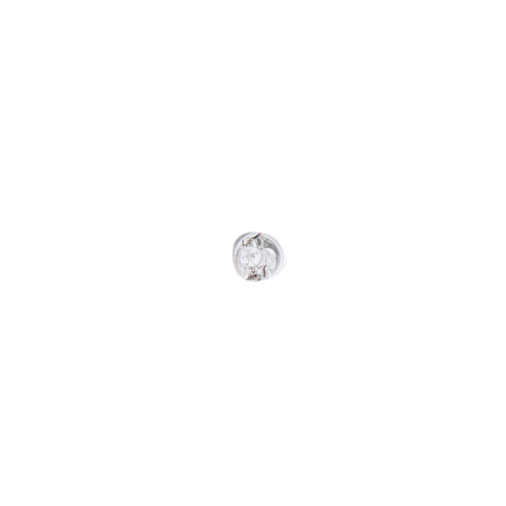 Lampadina - 1 987 302 218 BOSCH