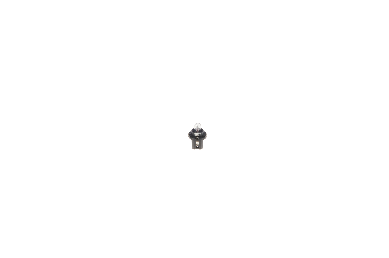 Glühlampe - 1 987 302 219 BOSCH