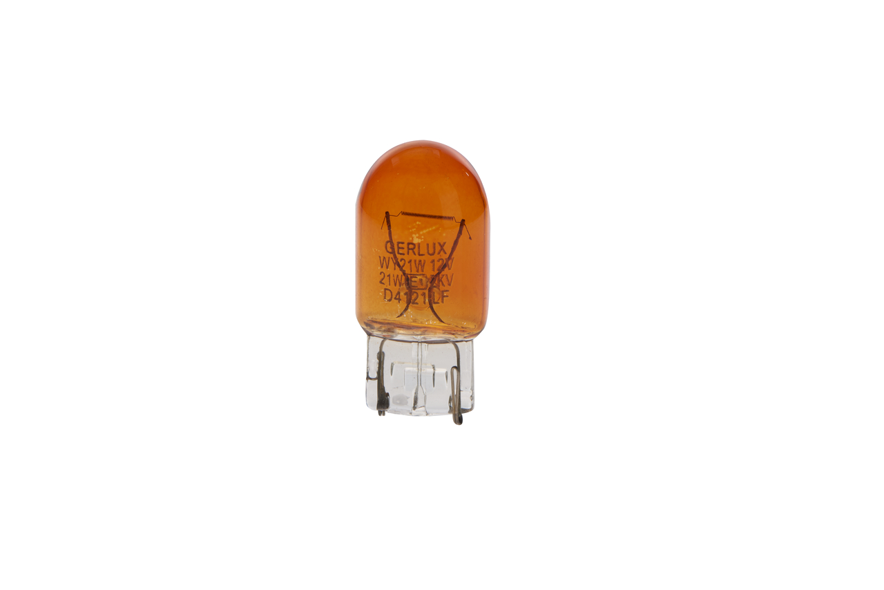 Bulb, indicator - 1 987 302 222 BOSCH