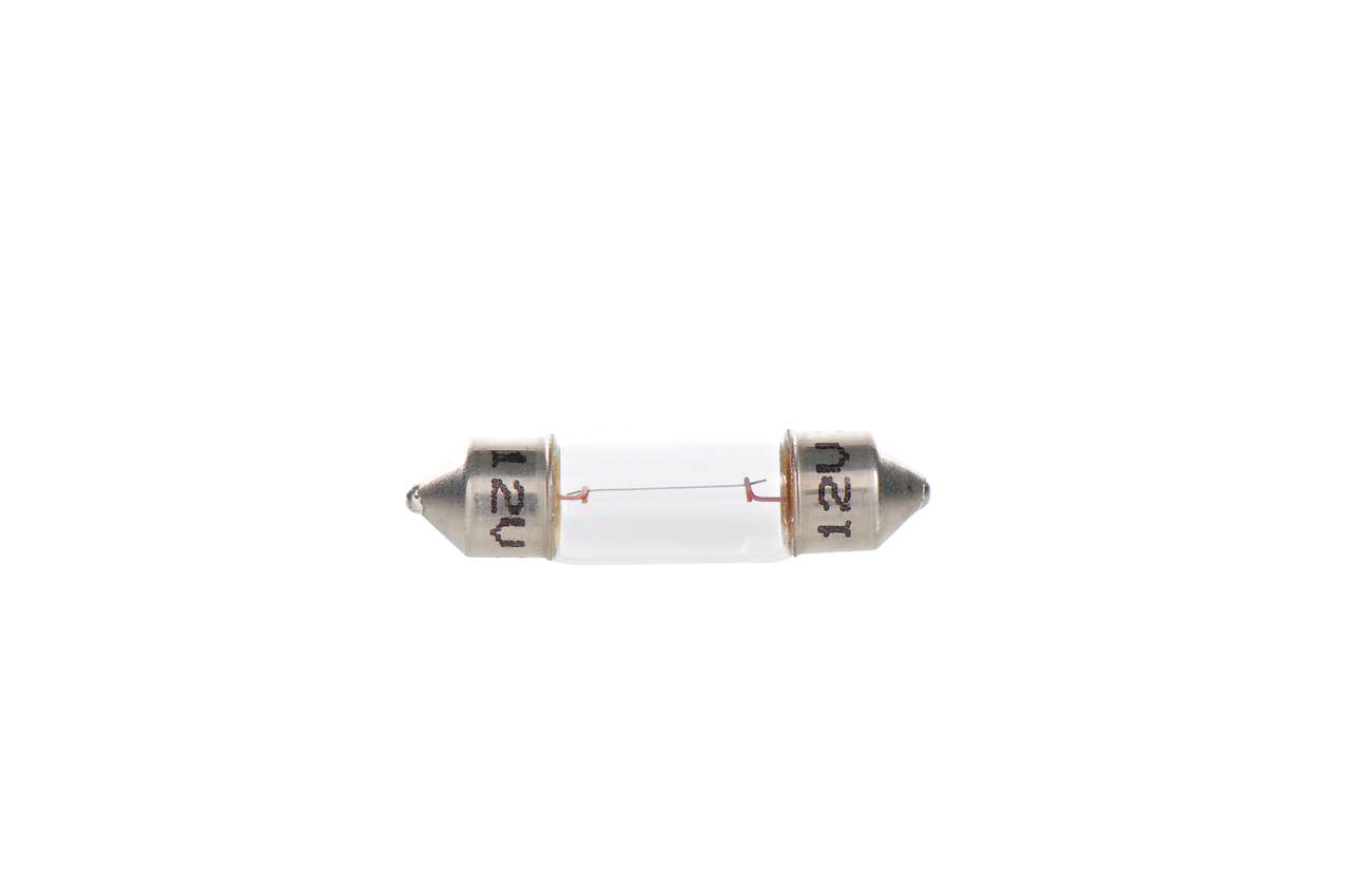 Bulb - 1 987 302 226 BOSCH