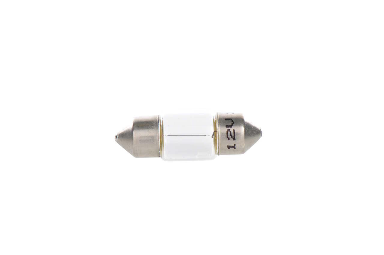 Bulb - 1 987 302 227 BOSCH