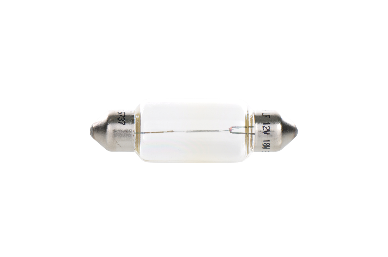Lampadina - 1 987 302 229 BOSCH