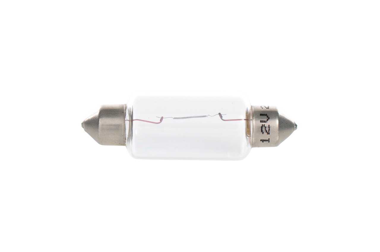 Bulb - 1 987 302 230 BOSCH