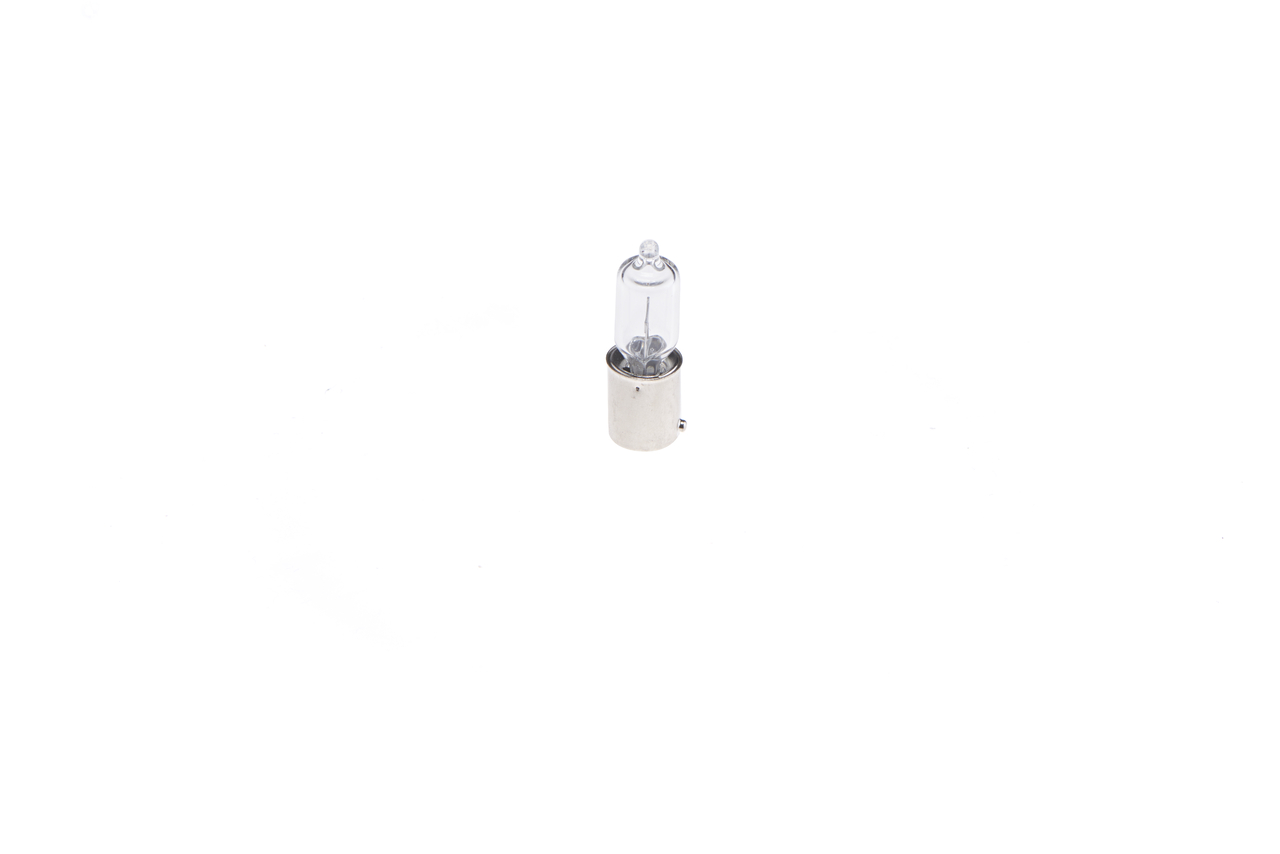 Bulb, indicator - 1 987 302 232 BOSCH