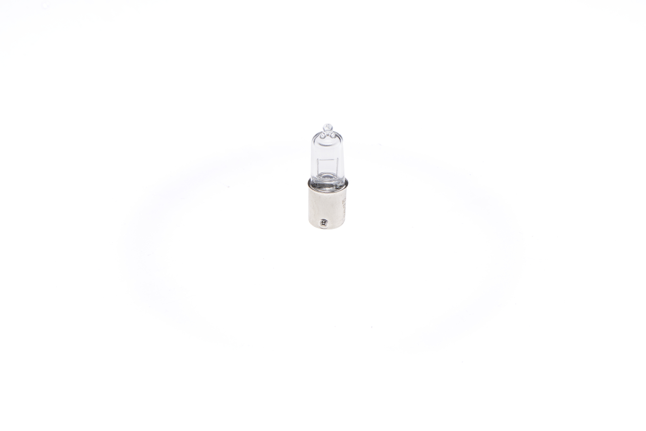 Bulb, indicator - 1 987 302 232 BOSCH