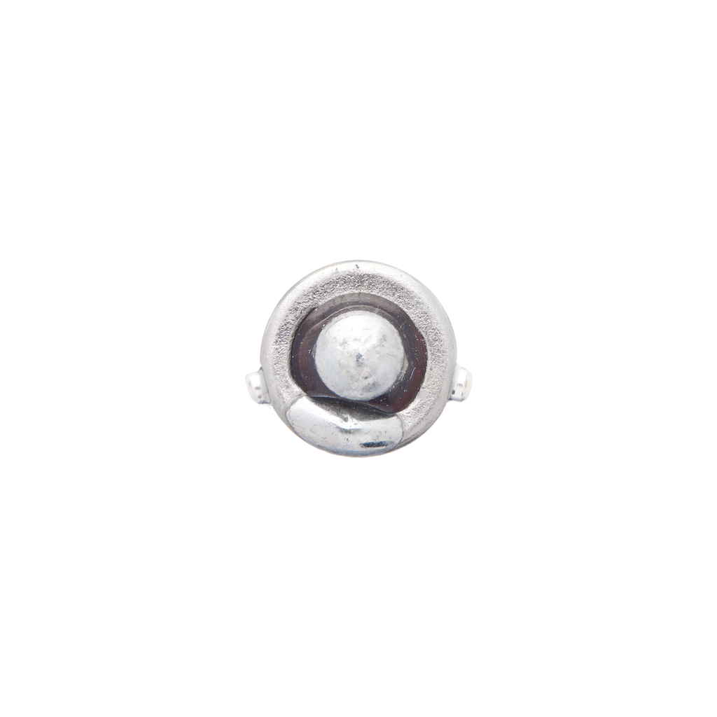 Bulb, indicator - 1 987 302 232 BOSCH