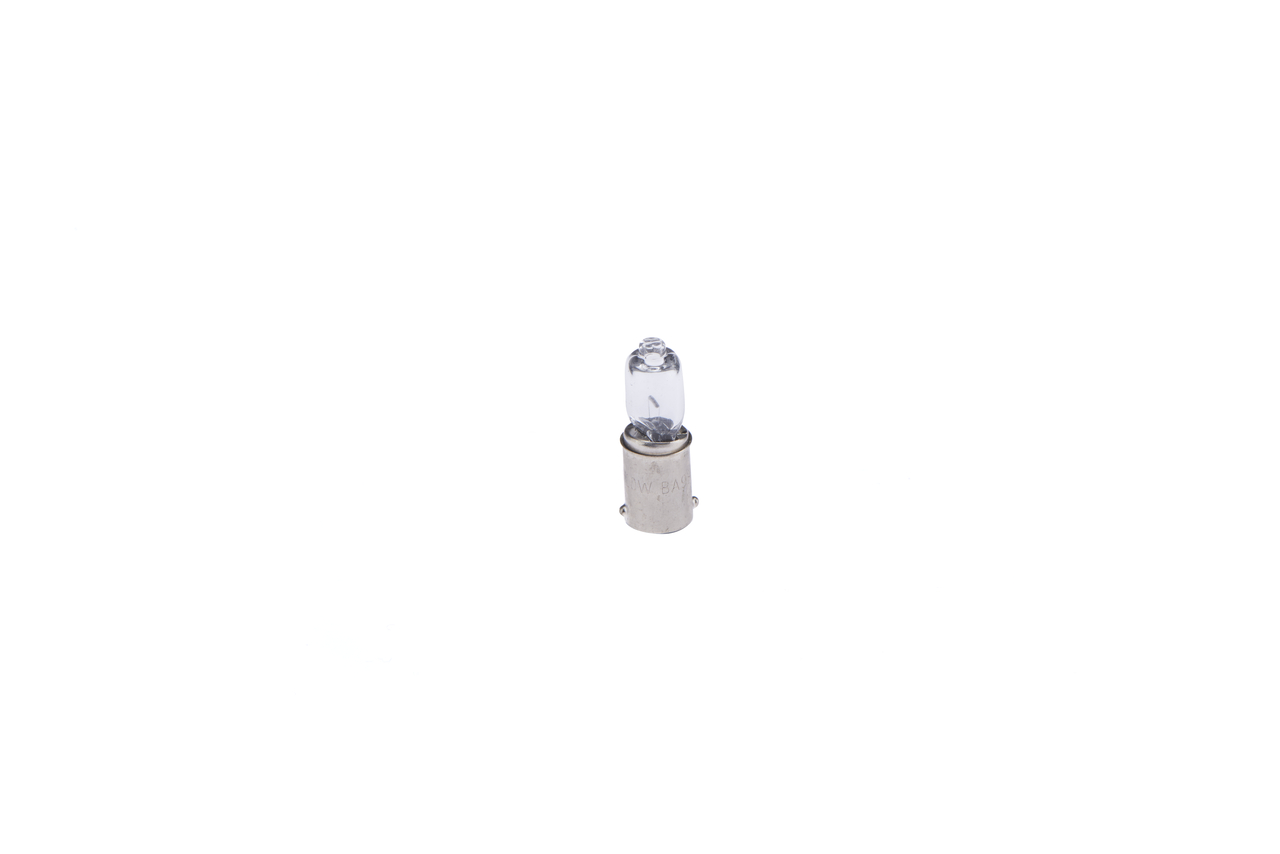 Lampadina - 1 987 302 233 BOSCH