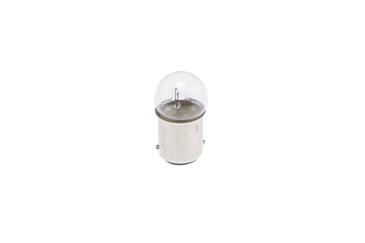 Bulb, indicator - 1 987 302 237 BOSCH