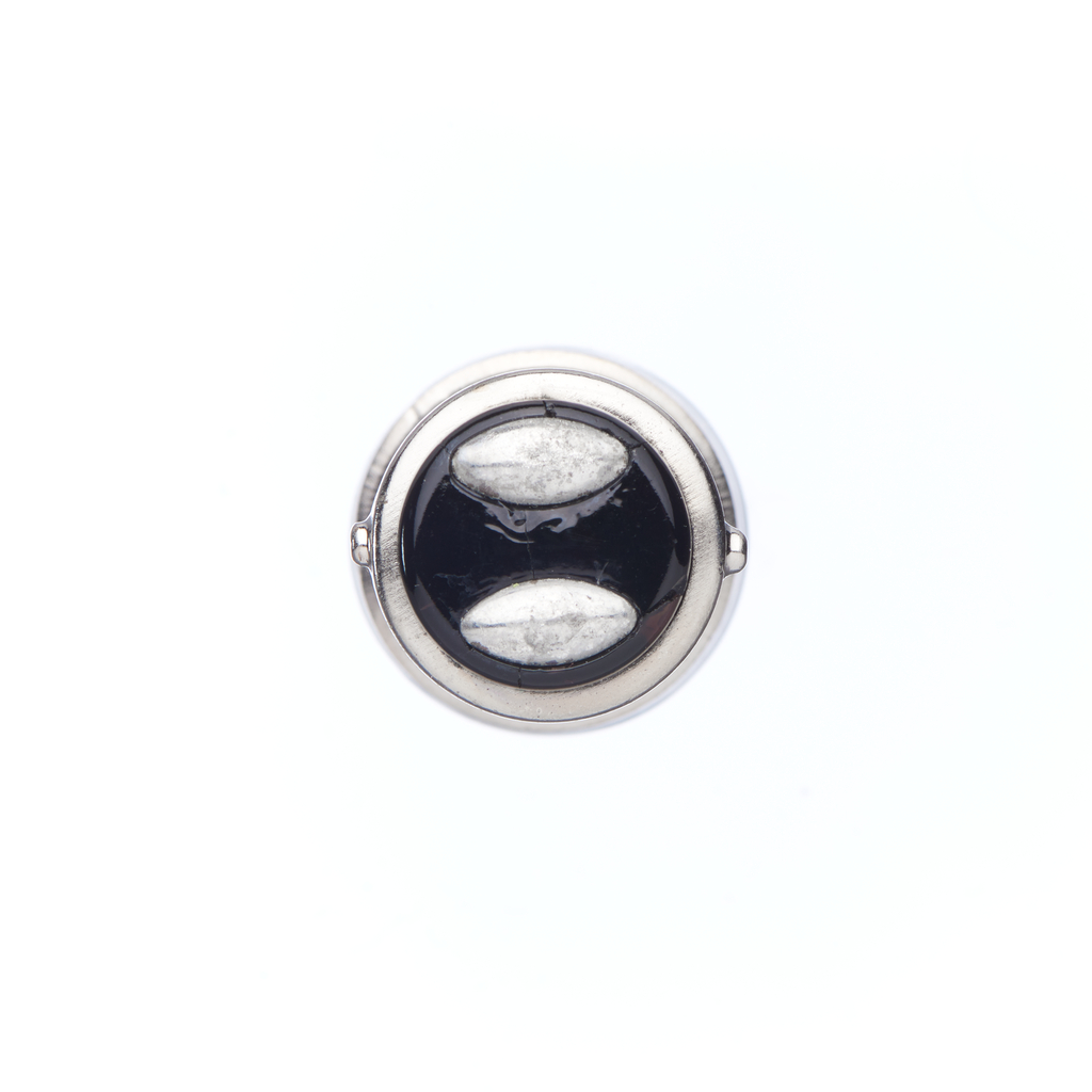 Bulb, indicator - 1 987 302 237 BOSCH