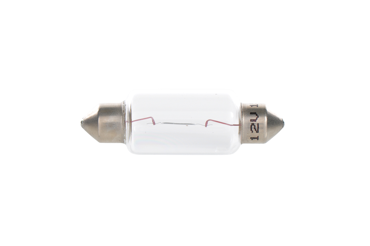 Lampadina - 1 987 302 238 BOSCH