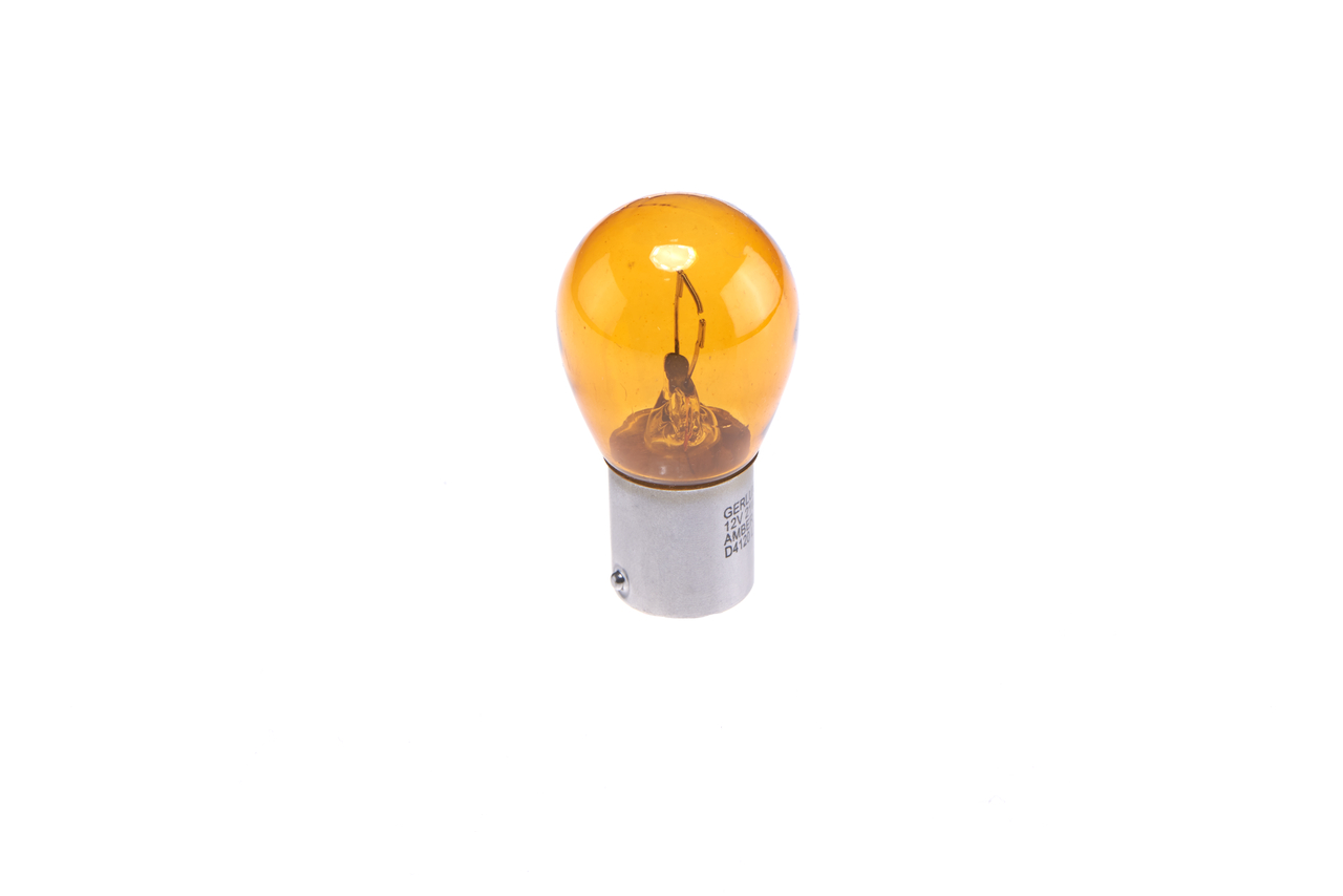 Bulb - 1 987 302 239 BOSCH