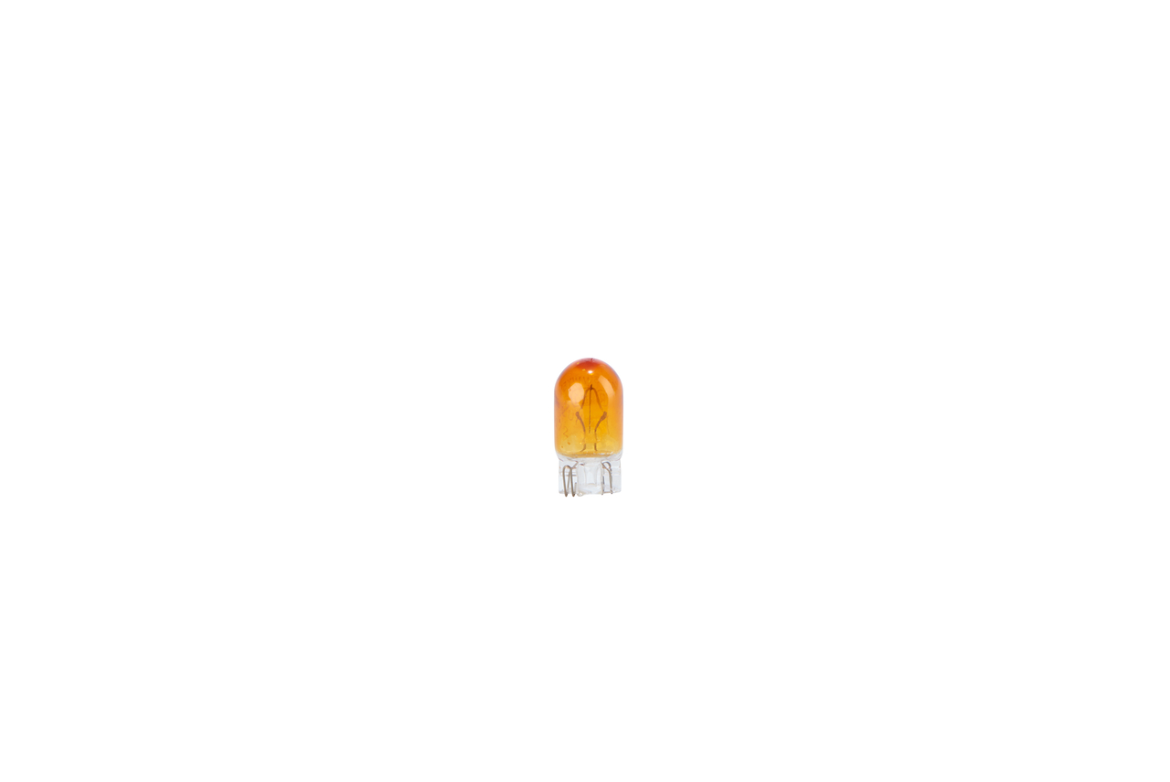 Lampadina, Indicatore direzione - 1 987 302 241 BOSCH