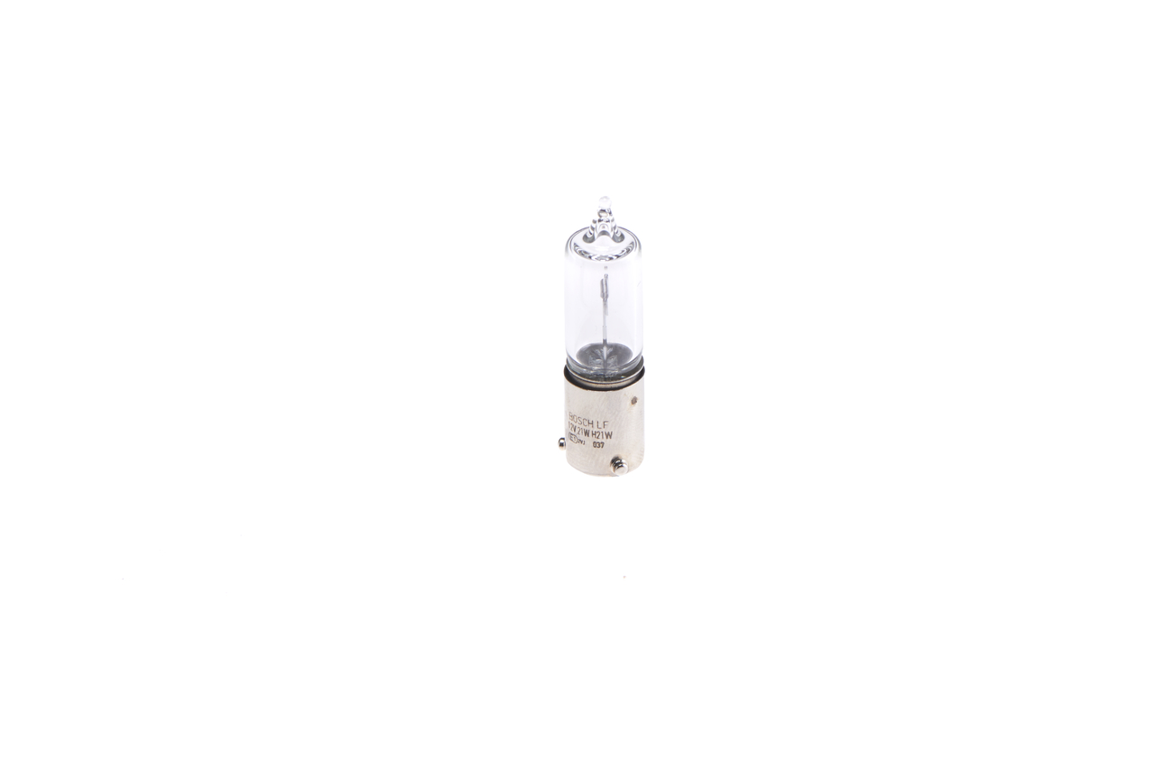 Lampadina, Indicatore direzione - 1 987 302 264 BOSCH