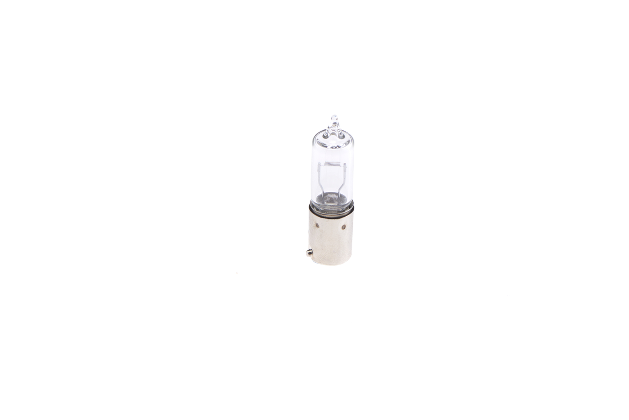 Bulb, indicator - 1 987 302 264 BOSCH