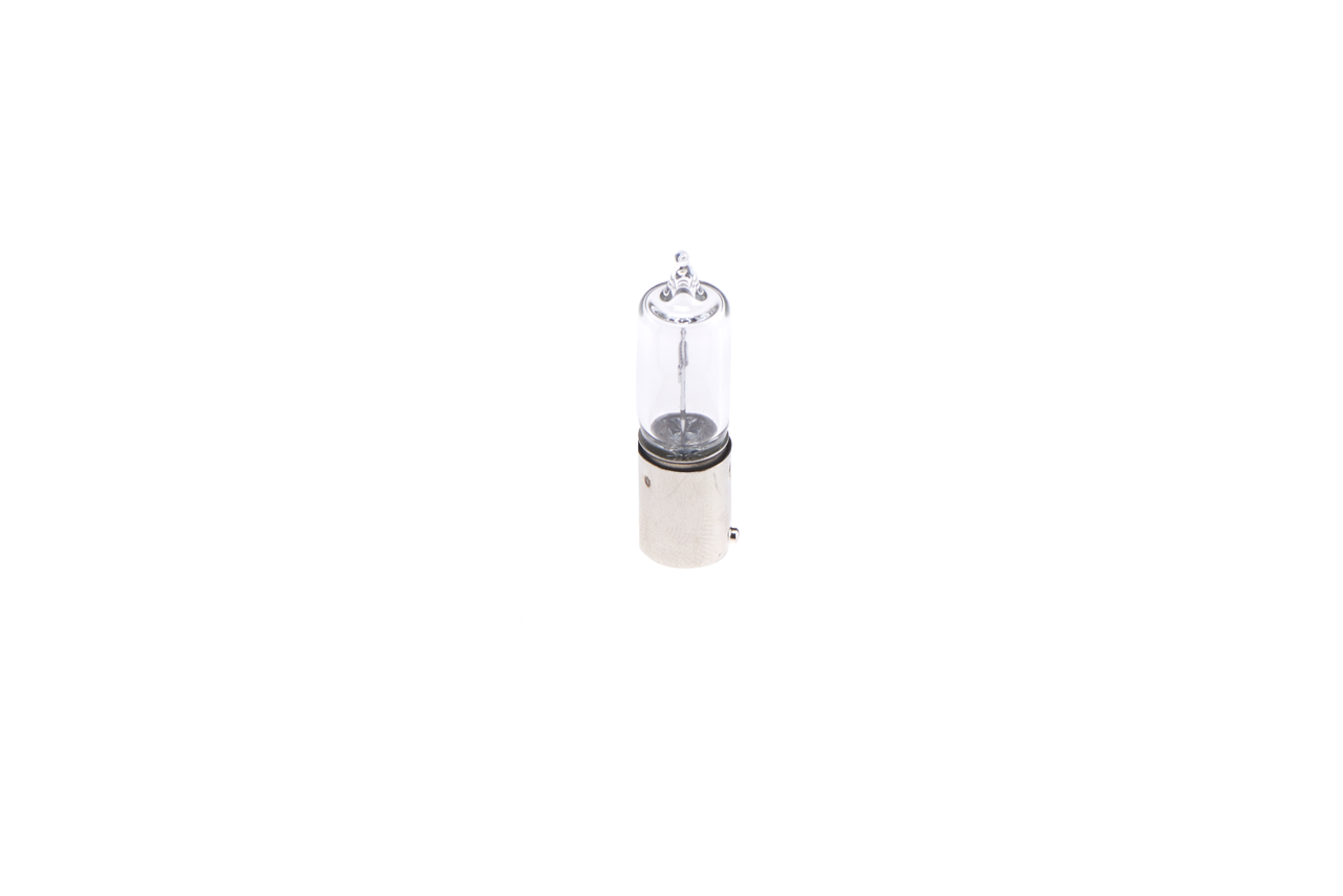 Bulb, indicator - 1 987 302 264 BOSCH