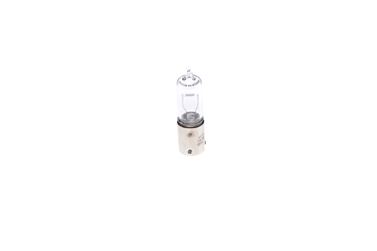 Bulb, indicator - 1 987 302 264 BOSCH
