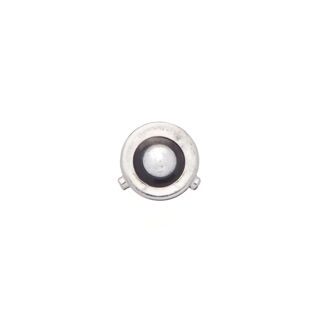 Bulb, indicator - 1 987 302 264 BOSCH