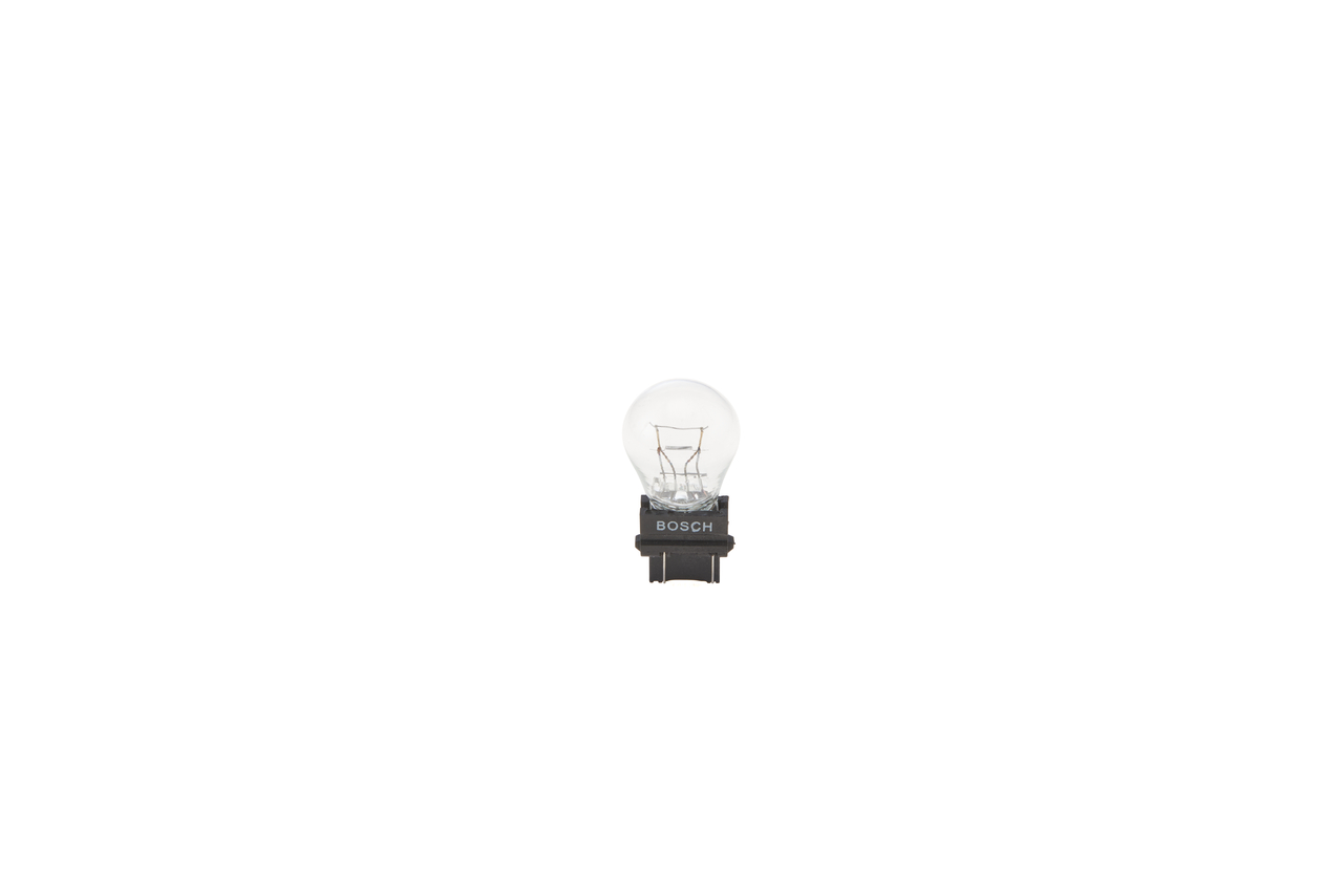 Lampadina, Indicatore direzione - 1 987 302 273 BOSCH