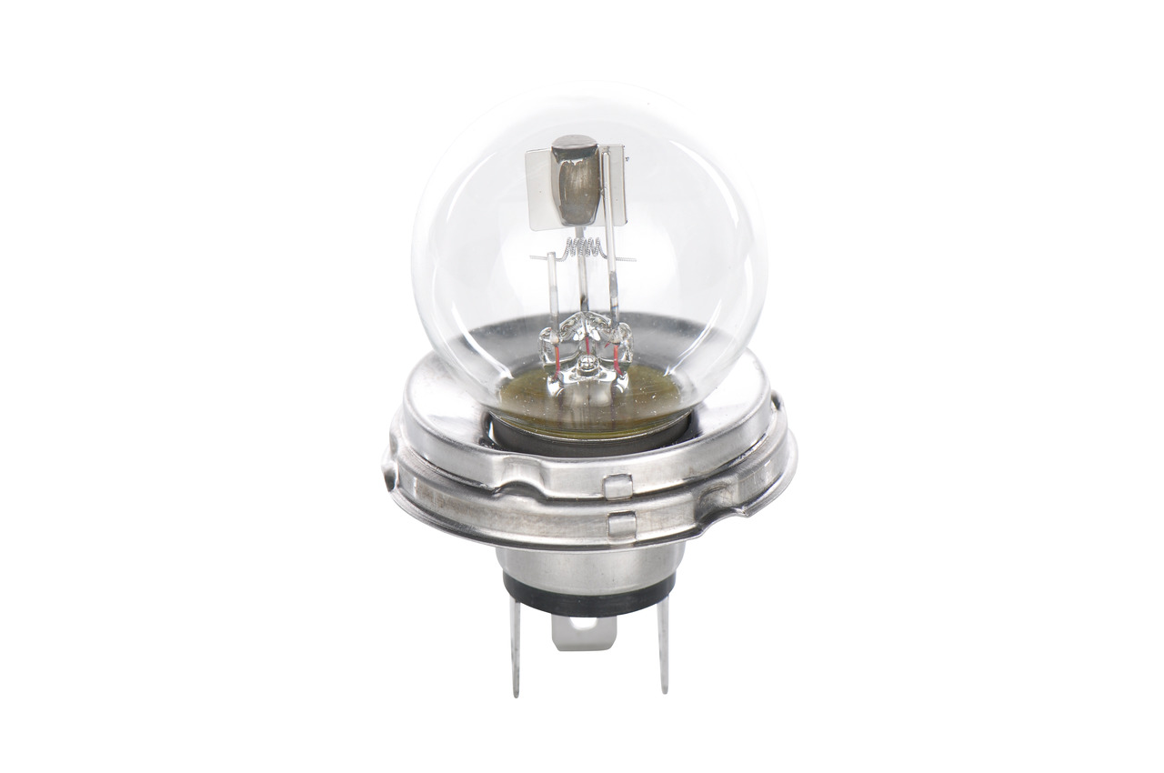 Bulb - 1 987 302 421 BOSCH