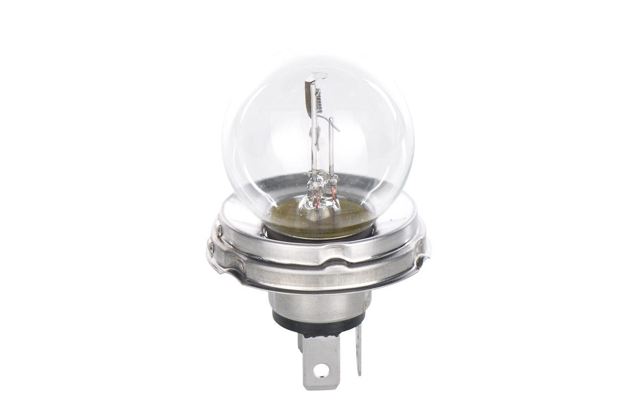 Bulb - 1 987 302 421 BOSCH