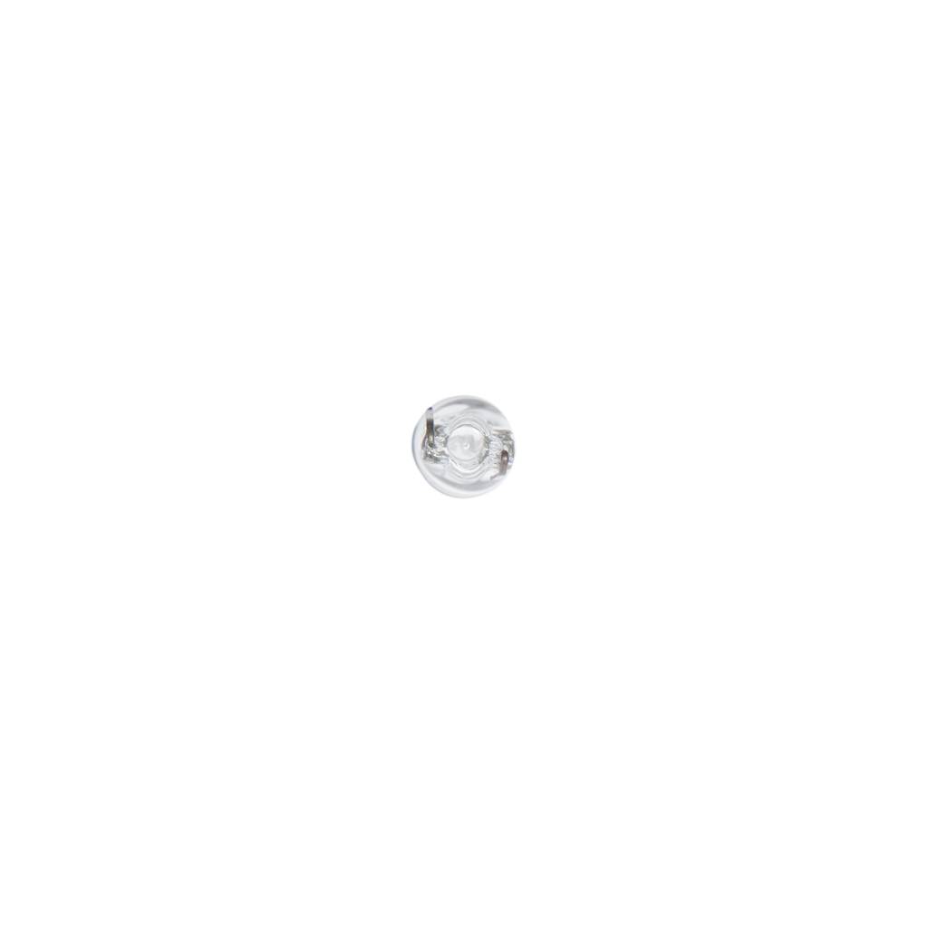 Bulb - 1 987 302 504 BOSCH