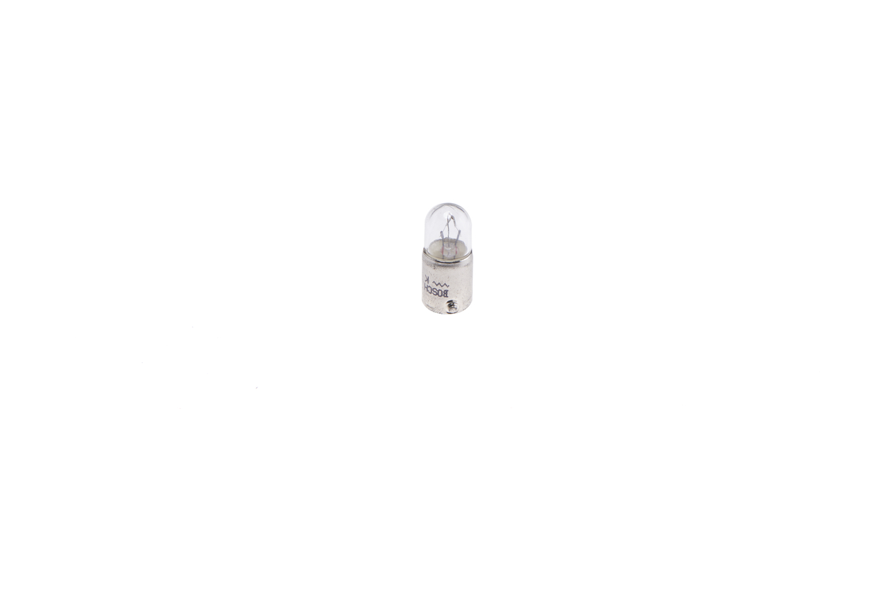 Bulb - 1 987 302 508 BOSCH