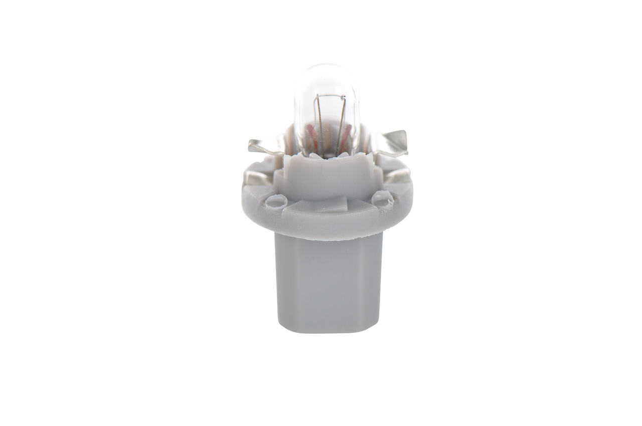 Bulb - 1 987 302 514 BOSCH