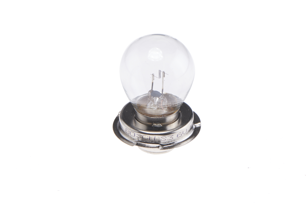 Bulb - 1 987 302 606 BOSCH