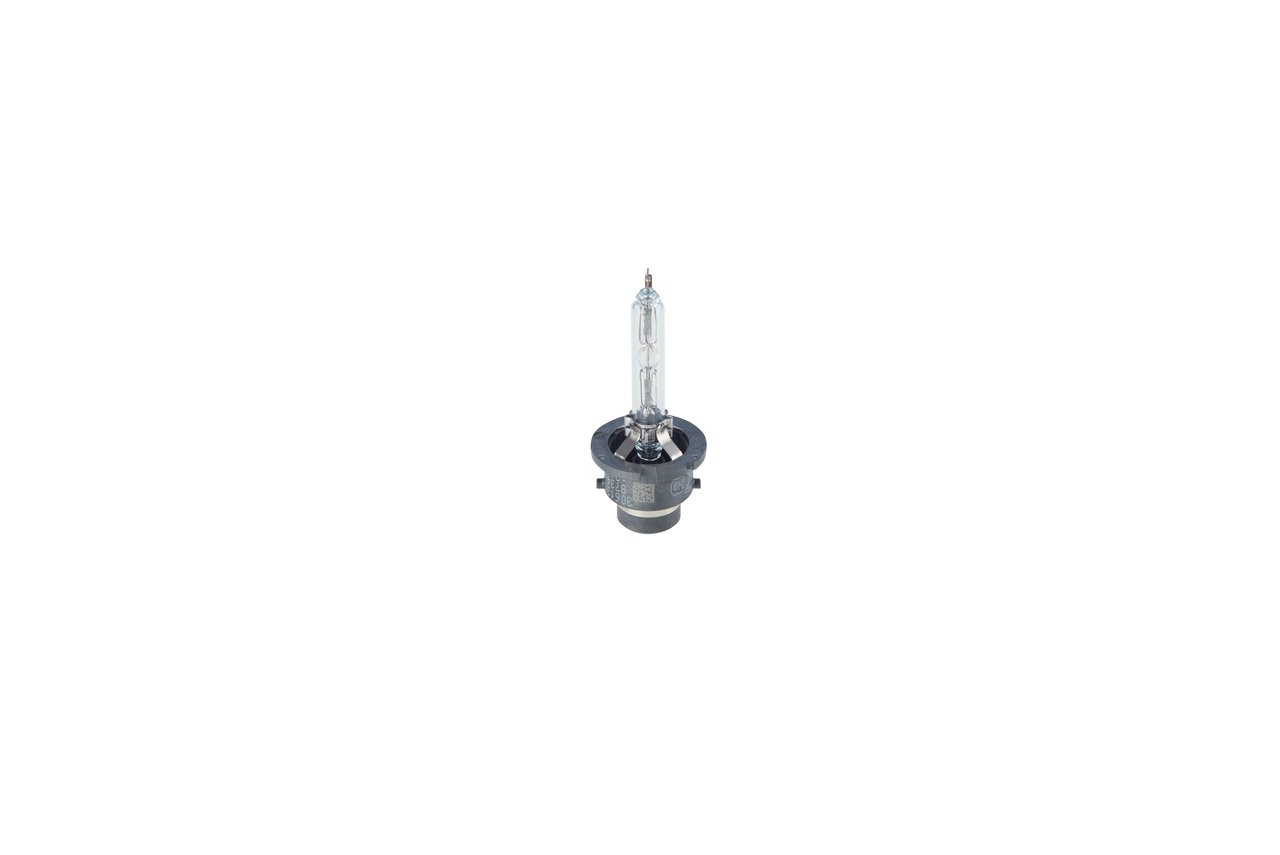 Bulb, spotlight - 1 987 302 904 BOSCH