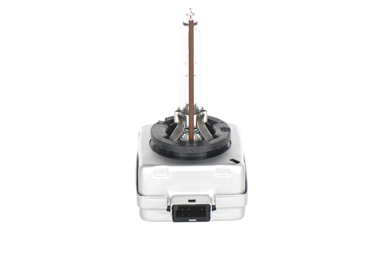 Bulb, spotlight - 1 987 302 905 BOSCH