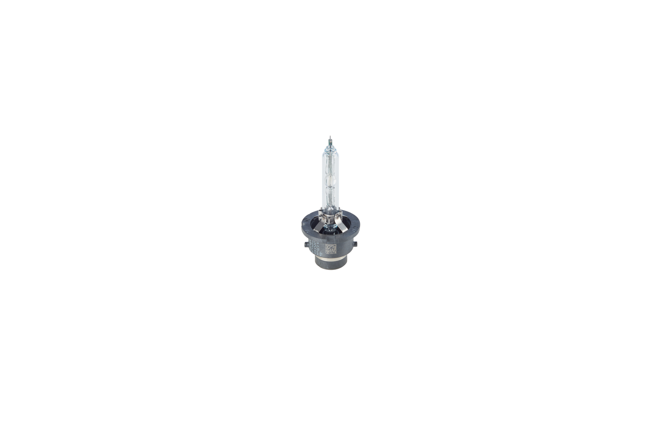 Lampadina, Faro di profondità - 1 987 302 906 BOSCH