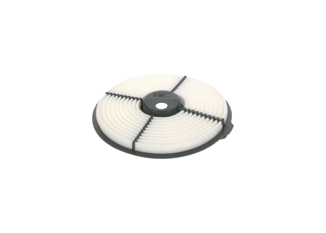Filtro aria - 1 987 429 122 BOSCH