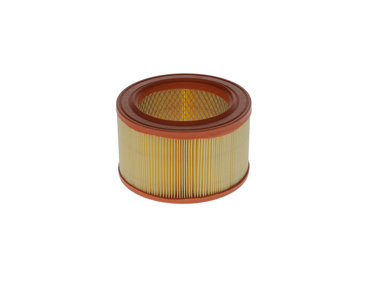 Filtro aria - 1 987 429 125 BOSCH