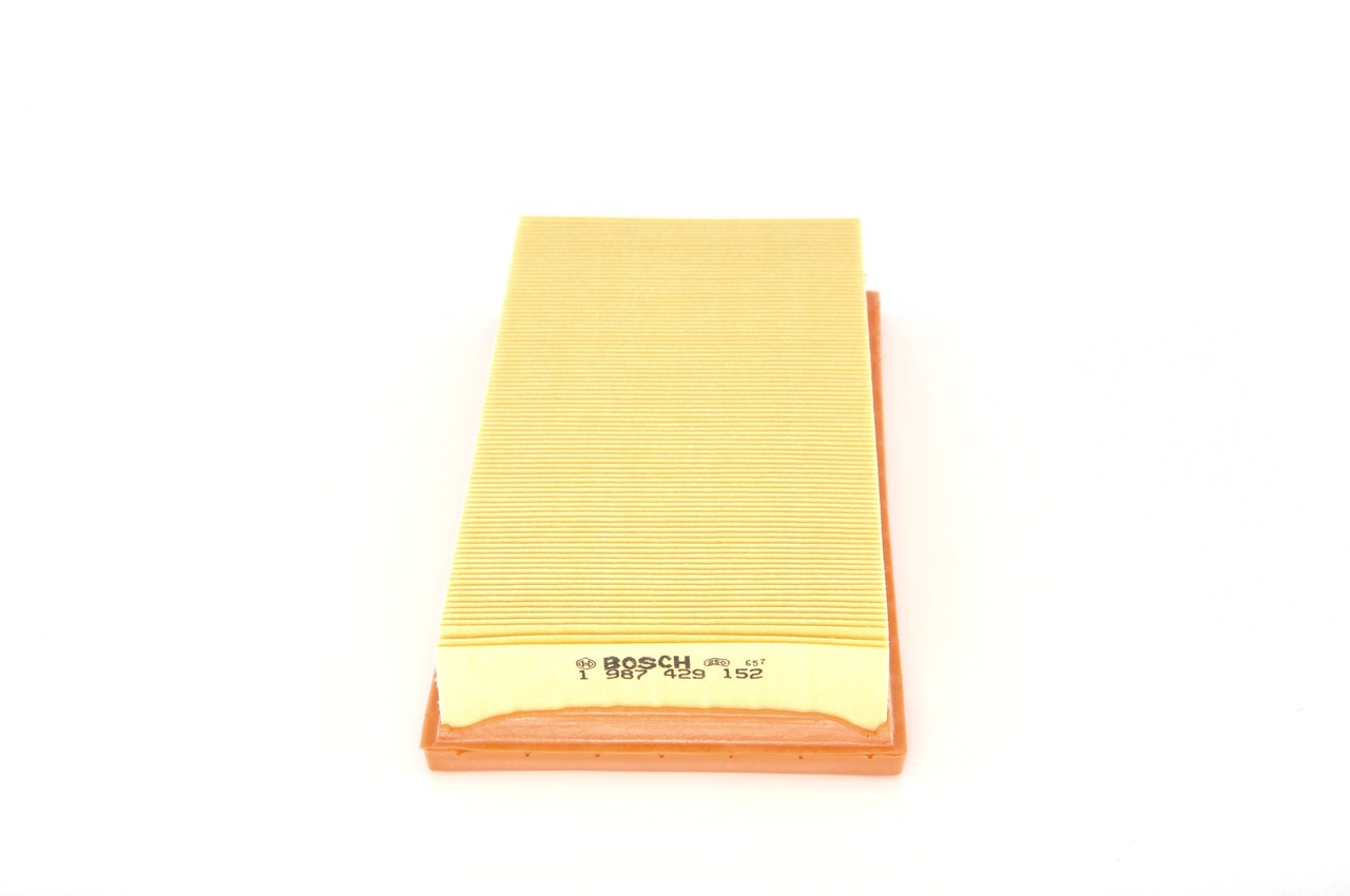 Filtro aria - 1 987 429 152 BOSCH